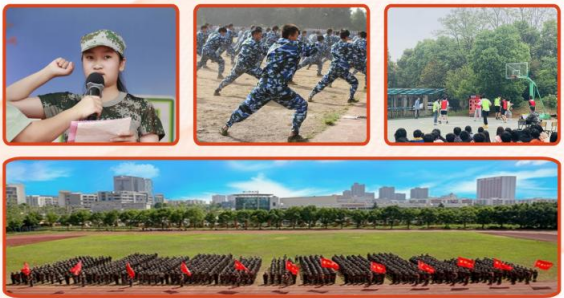 武汉工程大学自考