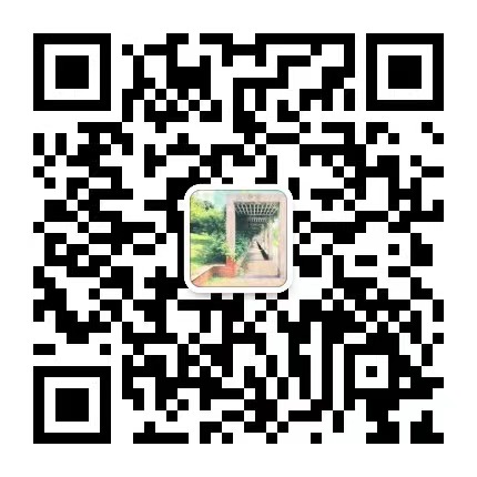 武汉工程大学自考 武汉工程大学自考